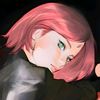 rubypinky_
