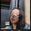 inialiff213