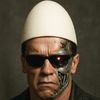terminator_bajraktari