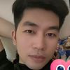 vukhongbeo93