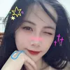 hoabingan545