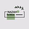 nazah123fashion