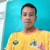 user31907762