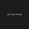 jettaliving