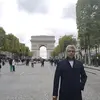 saudi.in.paris