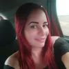 santosdeia38