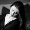 xece__kurda__47__21