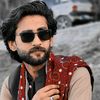 osamakhan42077