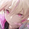 8.kiiii_