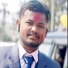 bhimchaudhary86