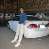 ahmedsharaf917