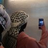 loulou_mahdi