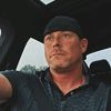 billymann91
