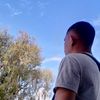 semydevinto