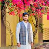 wahabahmadzai555