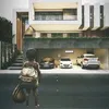 bao_tinki