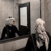 anakkesatu__