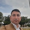 marwanrmustafa