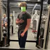 reggie18.3