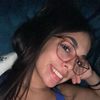 julietasalerno