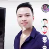 quanghaquangha