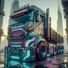 harbindersingh470