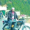 aftabkhantanoli