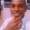 user25qedgfec5