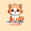 nur_supiani