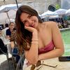 otdaniela