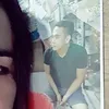 wewendeguzman