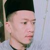 soni.pratama80