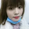 huongminh14
