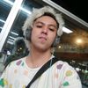 RISHI