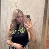 _katrina_oo
