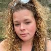 chelsiewebb46