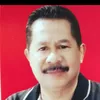 harisusanto482