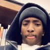 keywonjoseph0