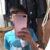 manosa26