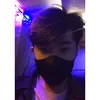 bybongbong21