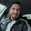 fejerelod26