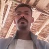 user79440378977773