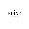 shinengam_
