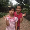 khuattrang19