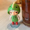 littlefishiie