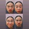 aiggaputri