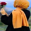 userflqo25wmmi