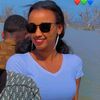 tsegatesfaye1729