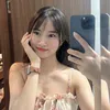 use_ngoc_quynh