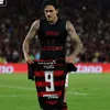 duduzn.crf
